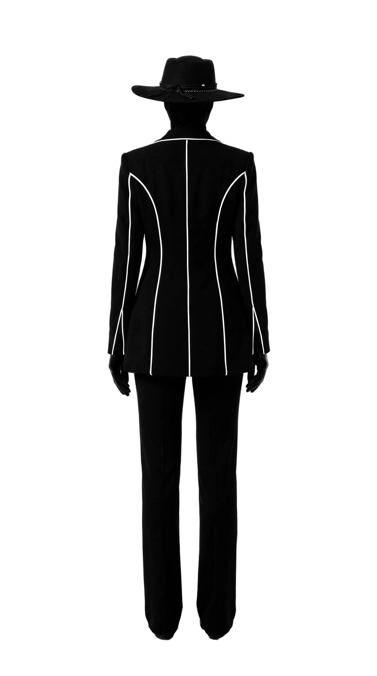 VOID