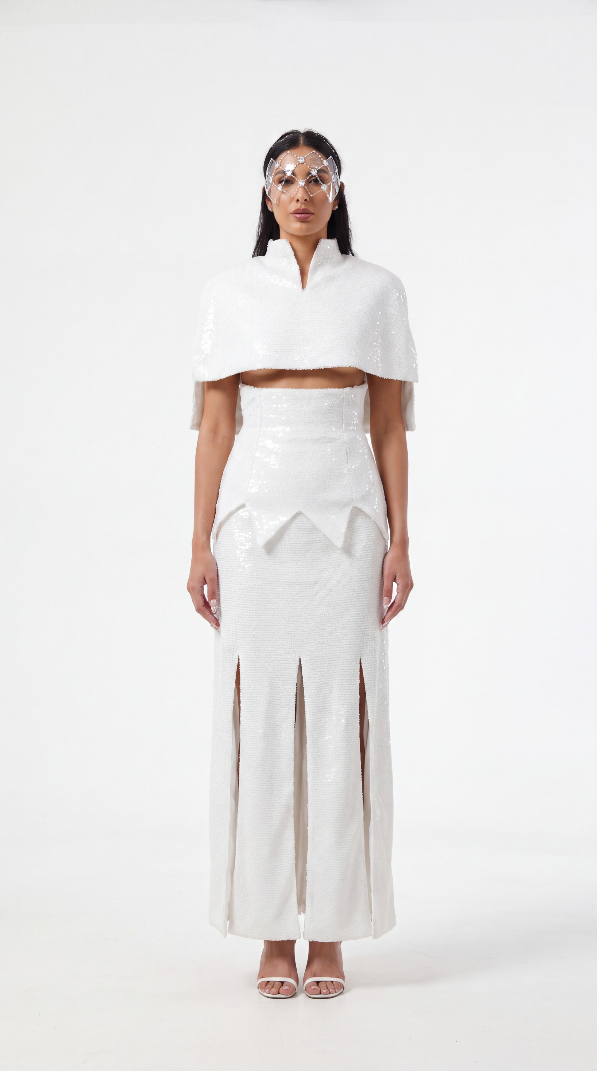 LOOK 4