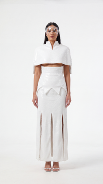 LOOK 4