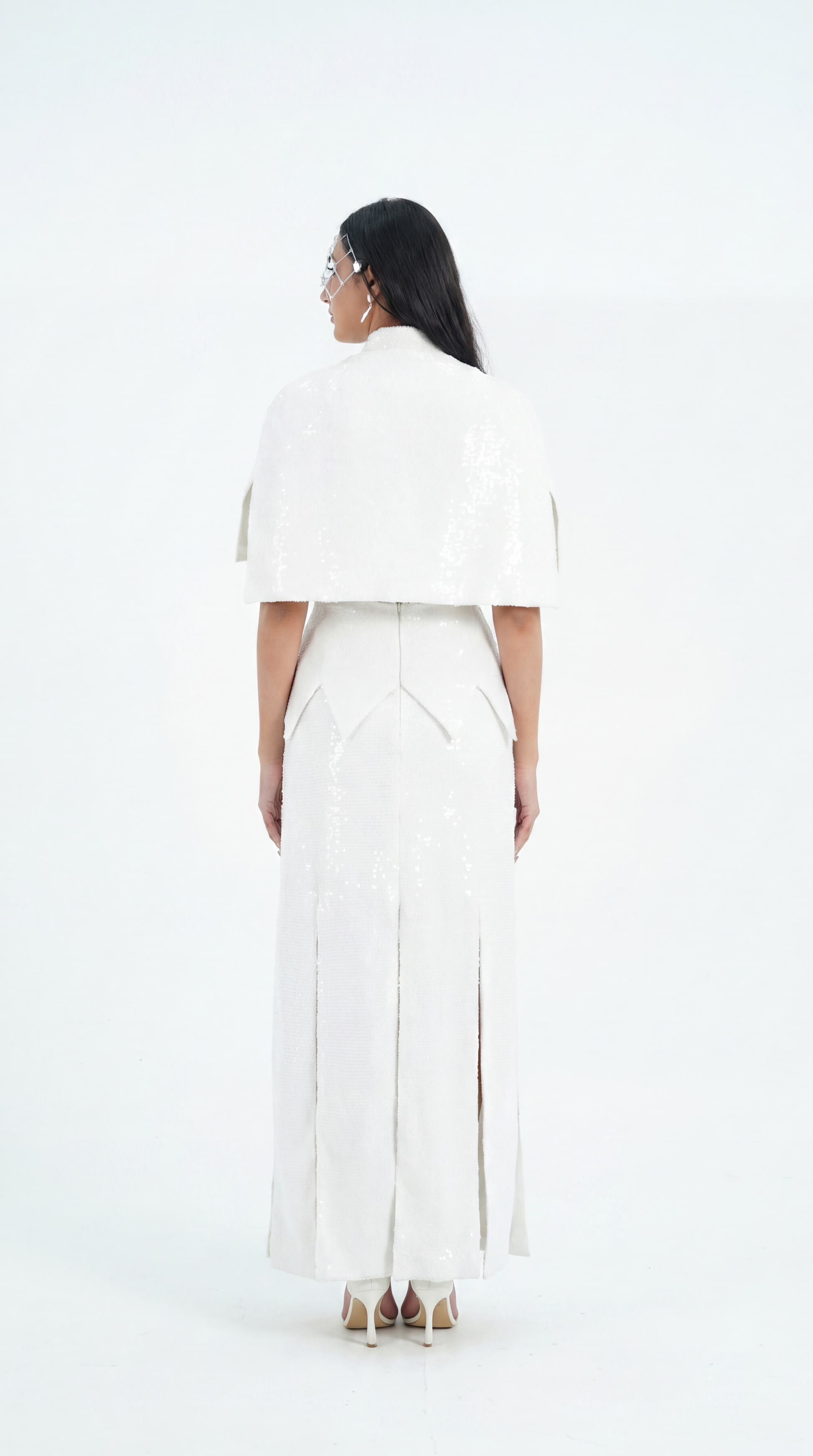 LOOK 4
