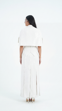LOOK 4