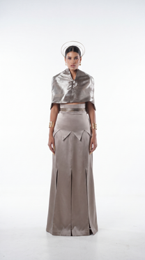 LOOK 3