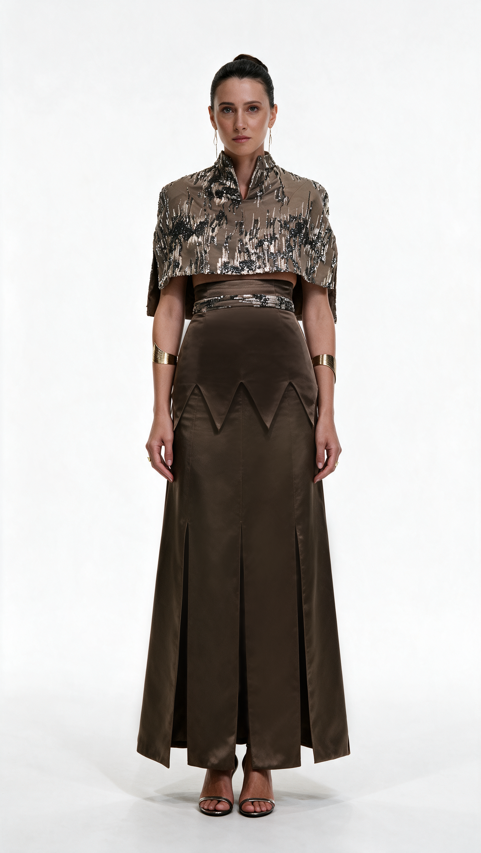 LOOK 2