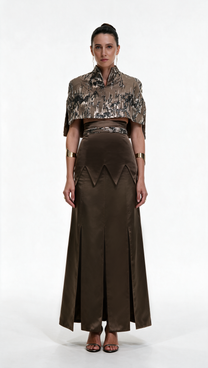 LOOK 2