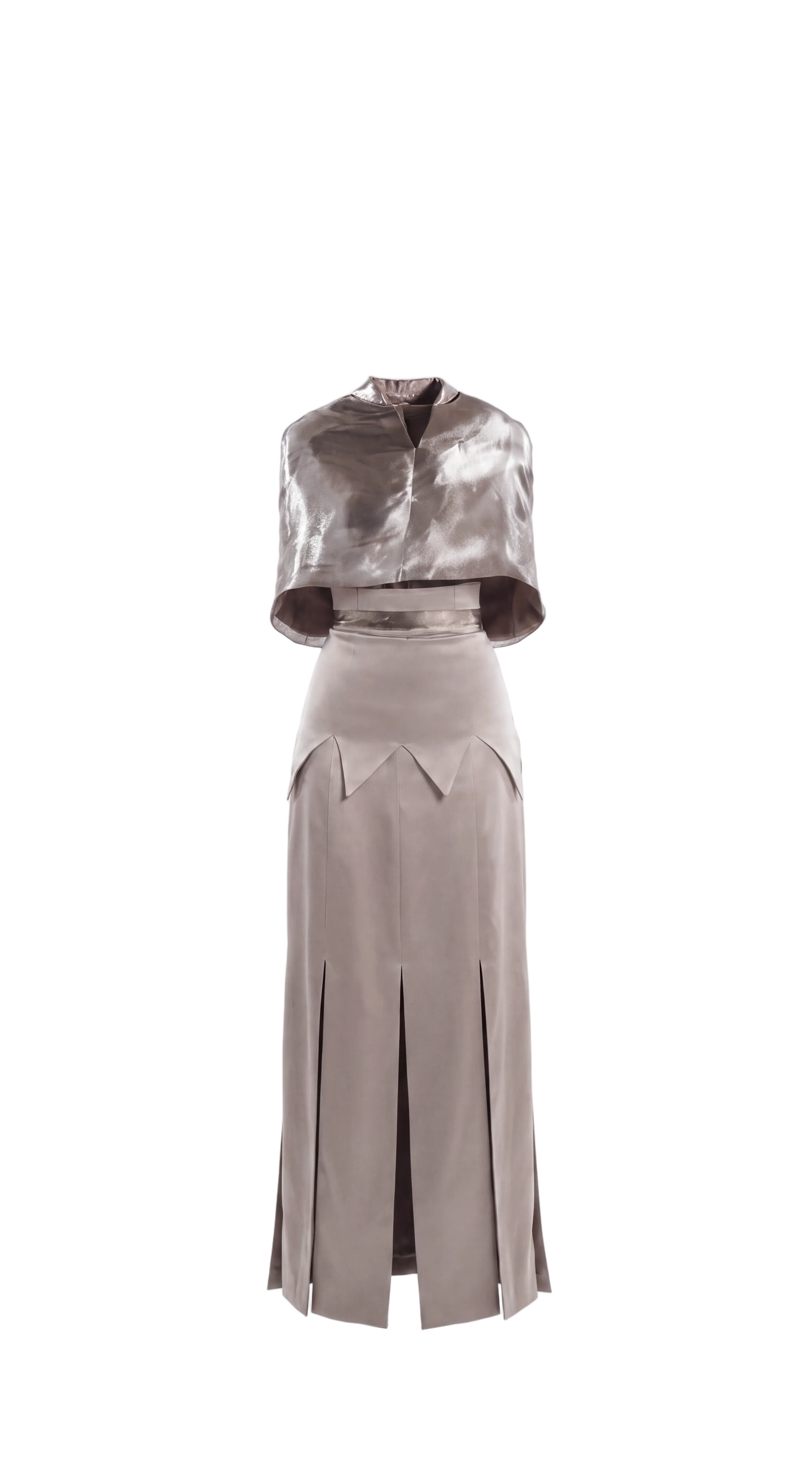 LOOK 3