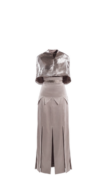 LOOK 3