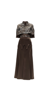 LOOK 2