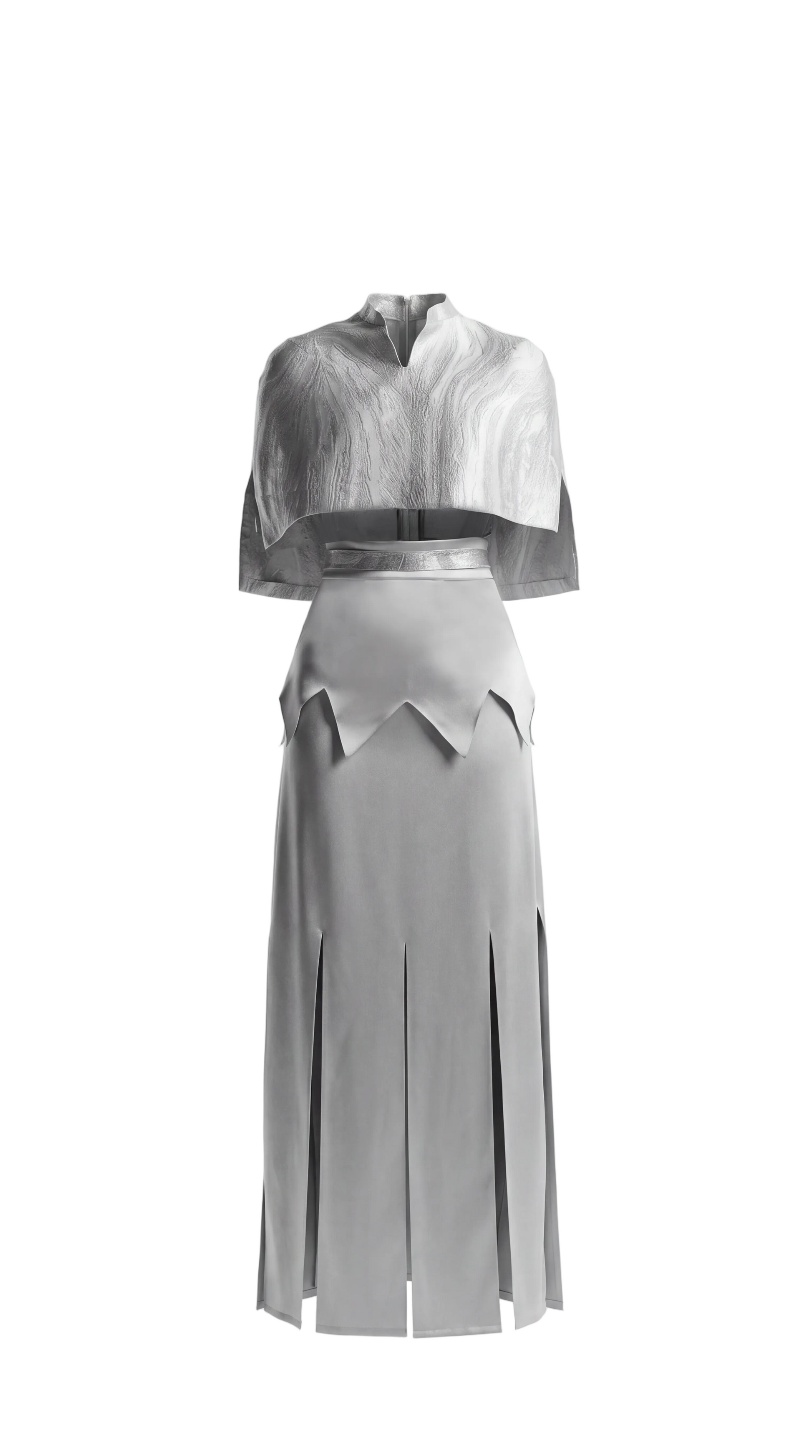 LOOK 5