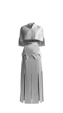 LOOK 5