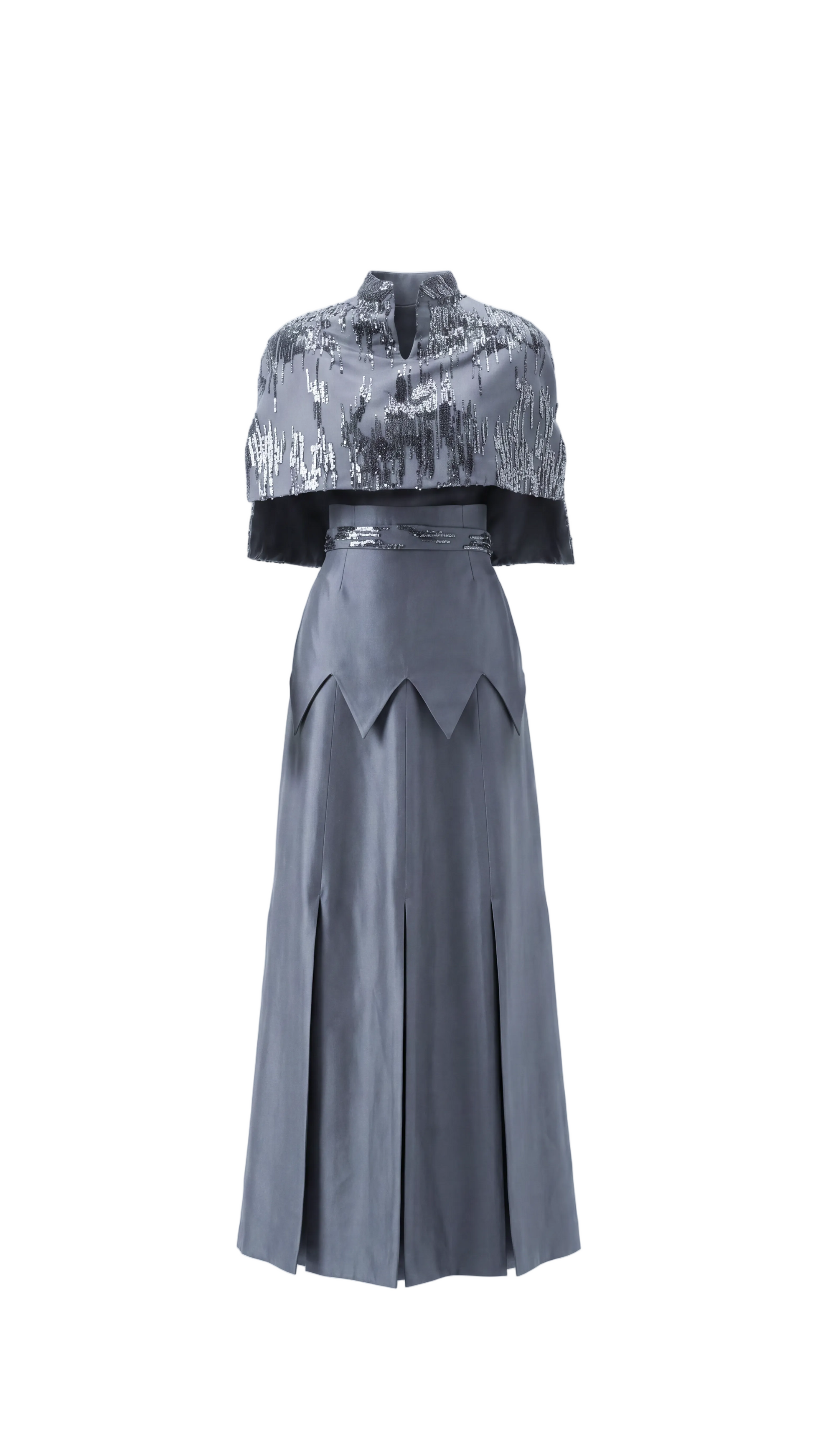 LOOK 6
