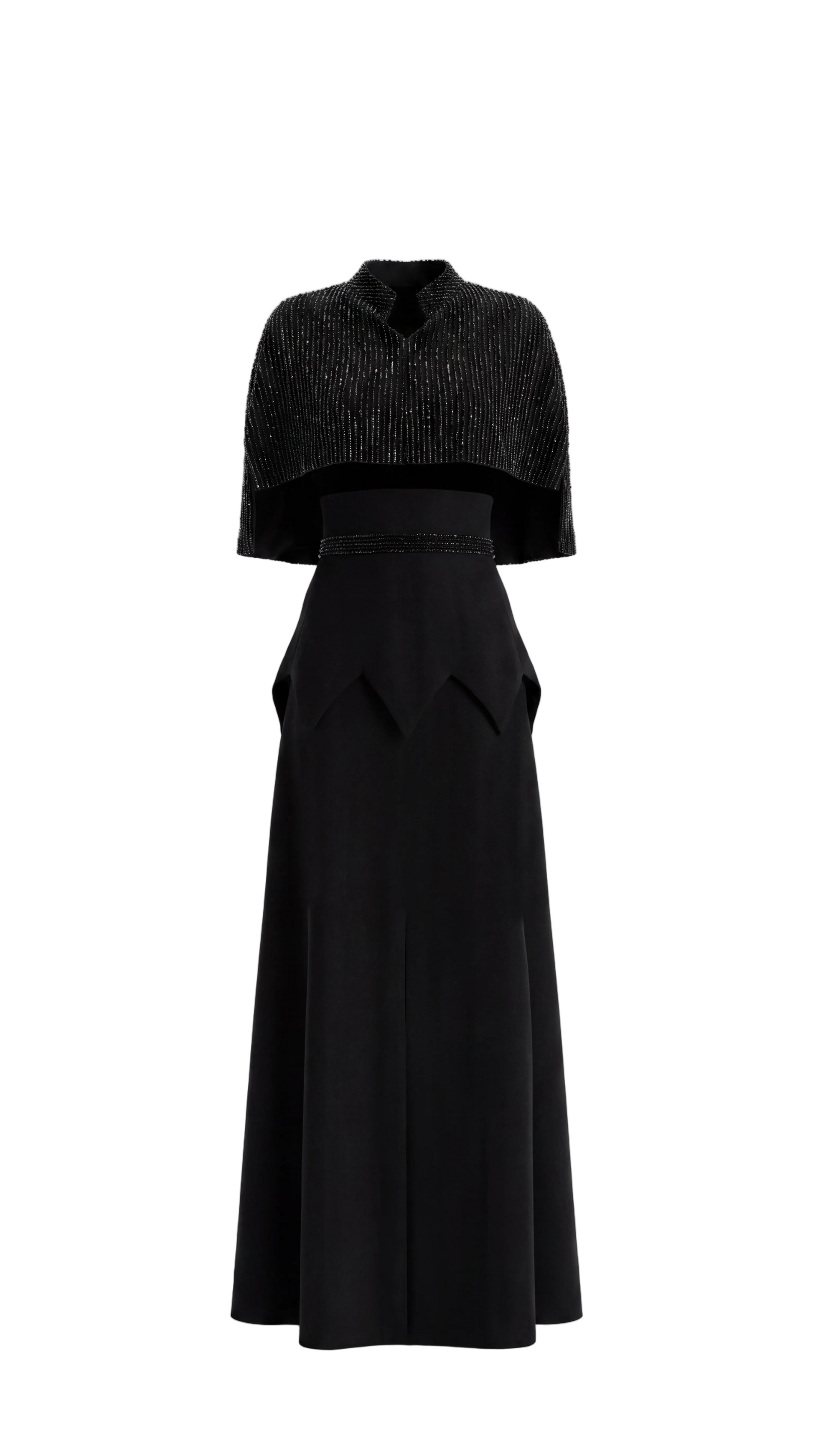 LOOK 7