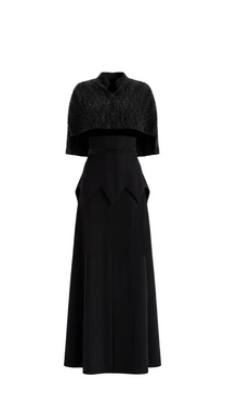 LOOK 7