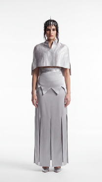 LOOK 5