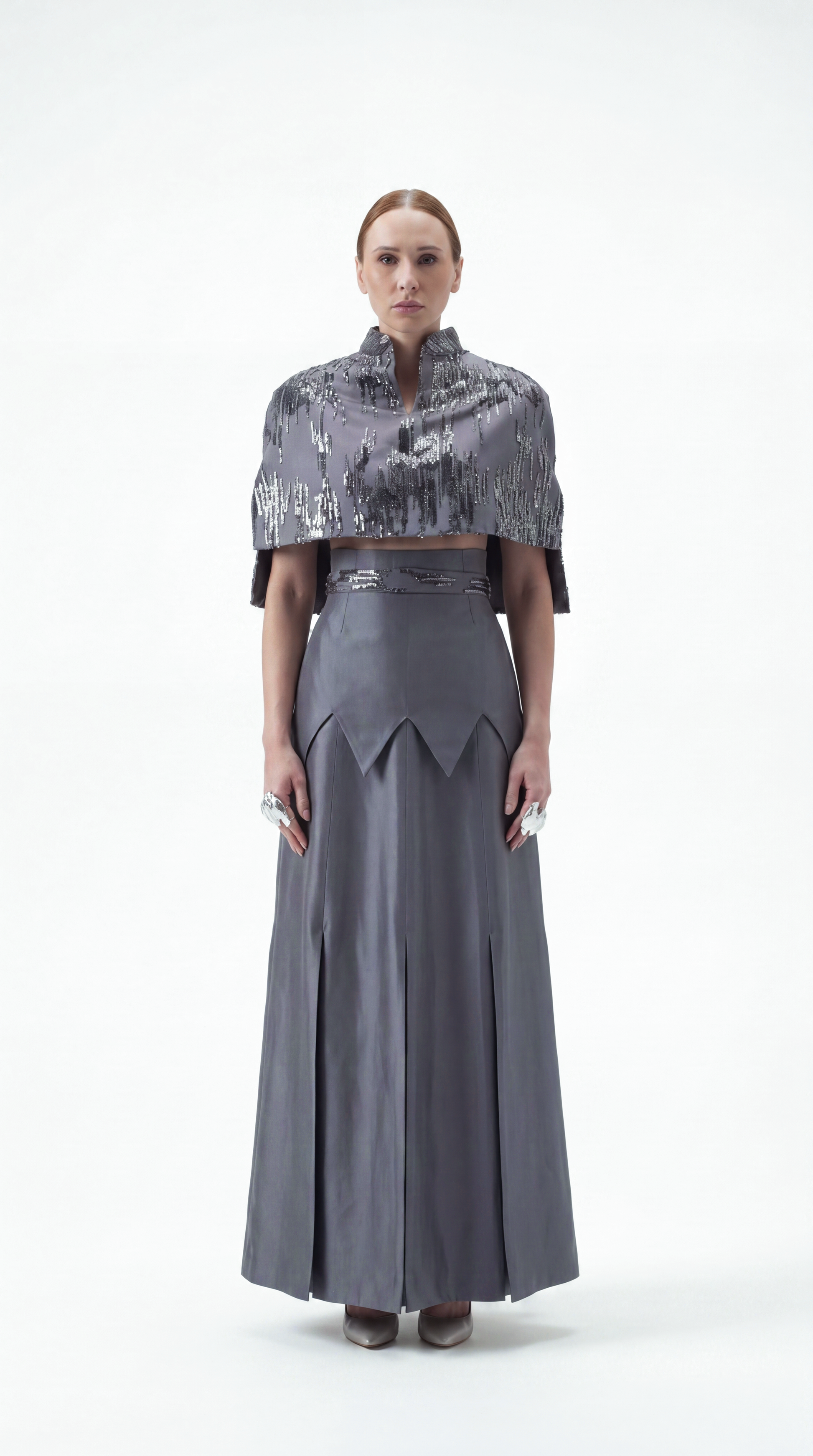 LOOK 6