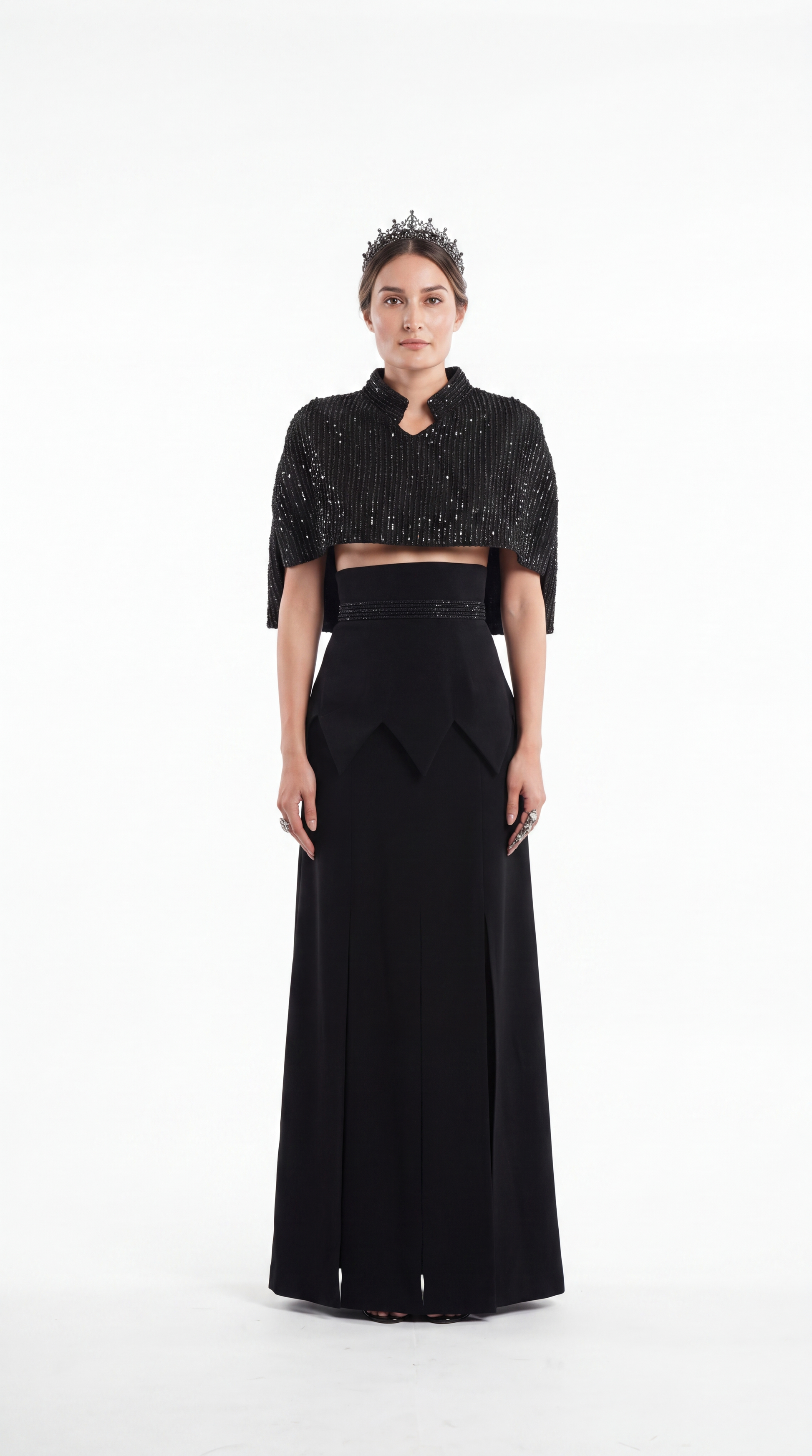 LOOK 7
