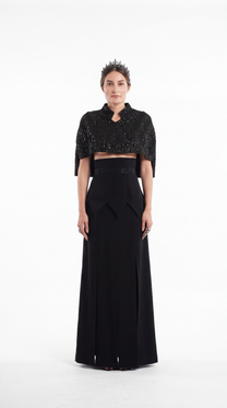 LOOK 7